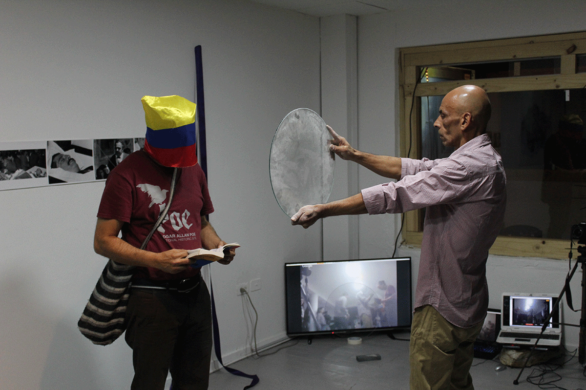 Enunciaciones-Yury-Forero-1