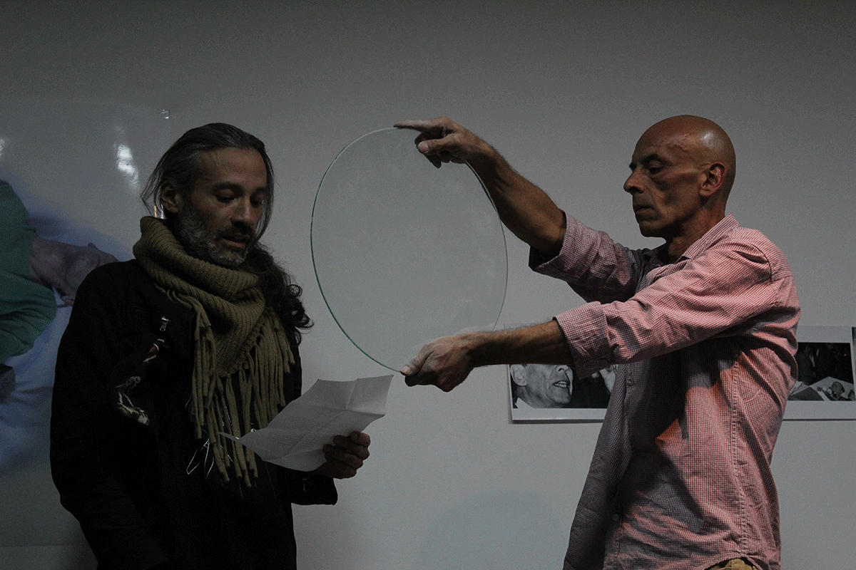 Enunciaciones-Yury-Forero-2