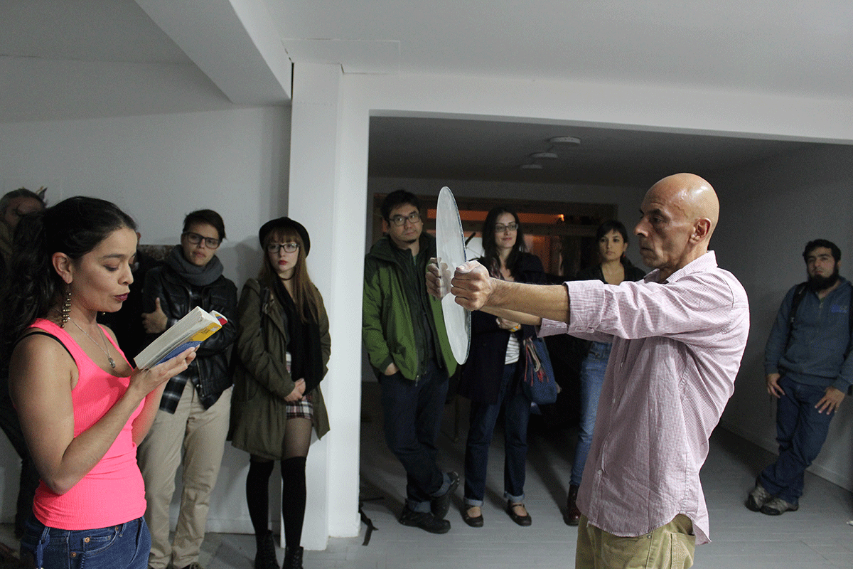 Enunciaciones-Yury-Forero-4