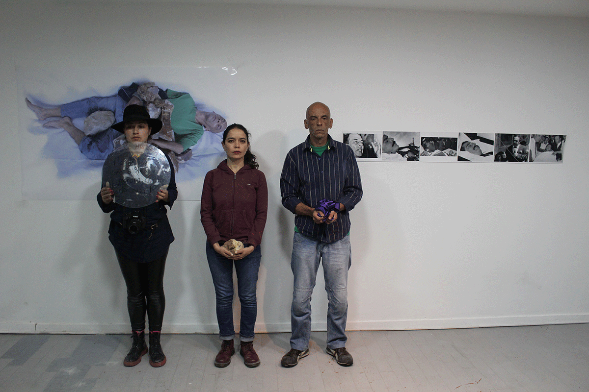 Enunciaciones-Yury-Forero-5