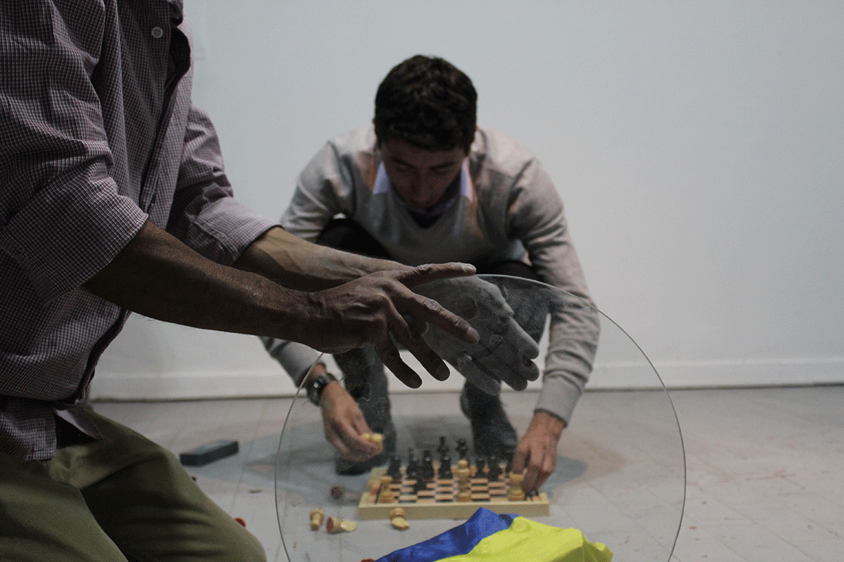 Estrategias-del-desencanto-Yury-Forero-Ebullicion-1