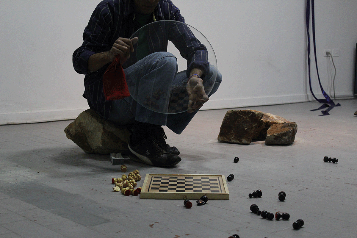 Estrategias-del-desencanto-Yury-Forero-Ebullicion-10