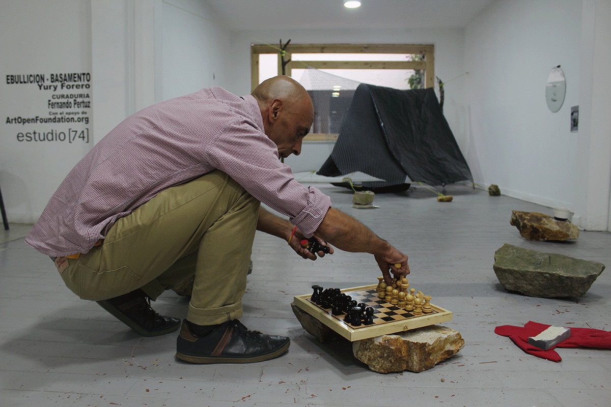 Estrategias-del-desencanto-Yury-Forero-Ebullicion-11