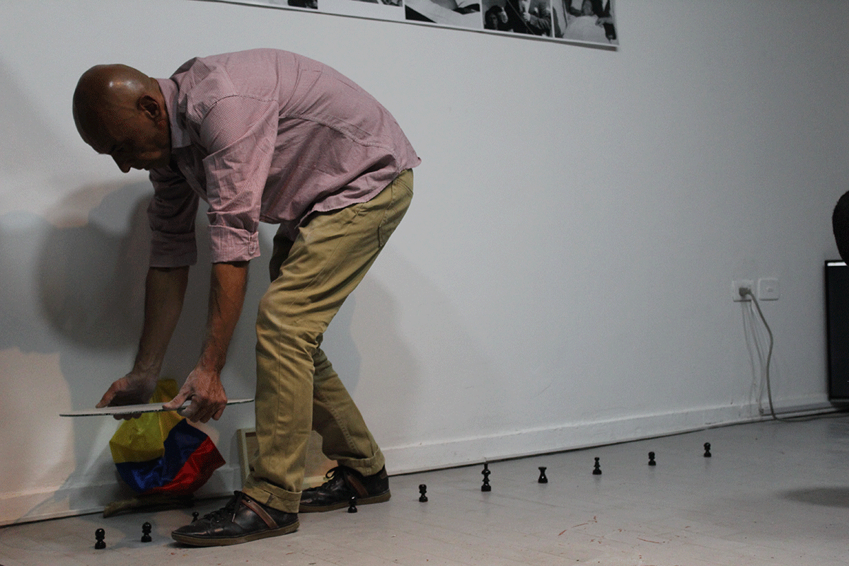 Estrategias-del-desencanto-Yury-Forero-Ebullicion-2