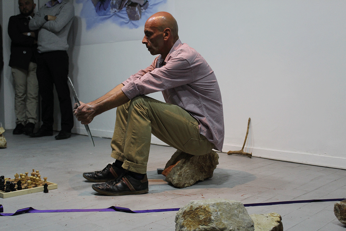 Estrategias-del-desencanto-Yury-Forero-Ebullicion-3