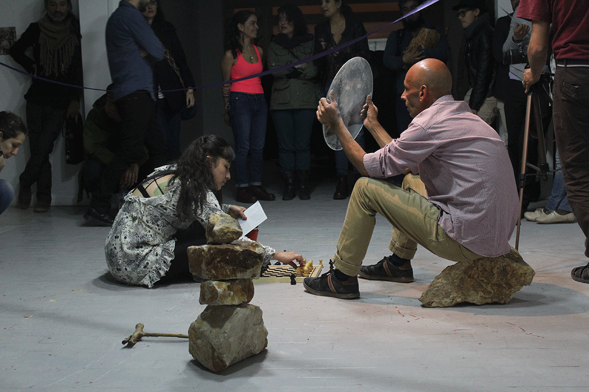 Estrategias-del-desencanto-Yury-Forero-Ebullicion-4