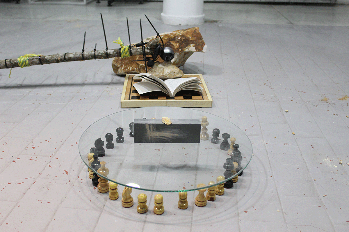 Estrategias-del-desencanto-Yury-Forero-Ebullicion-5