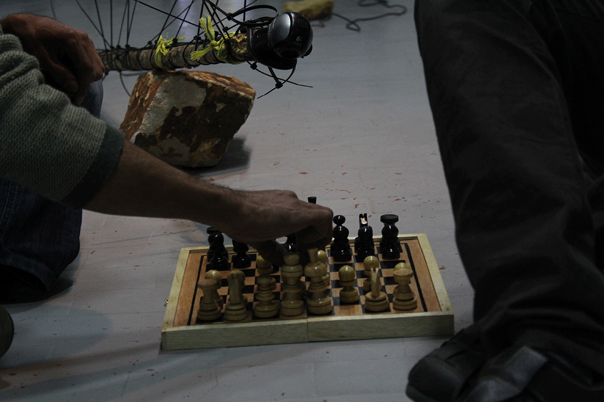 Estrategias-del-desencanto-Yury-Forero-Ebullicion-6