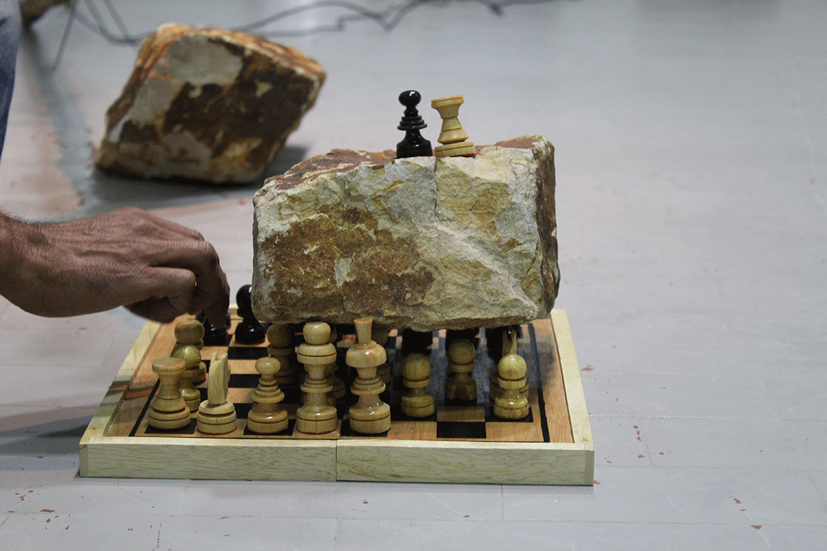 Estrategias-del-desencanto-Yury-Forero-Ebullicion-7