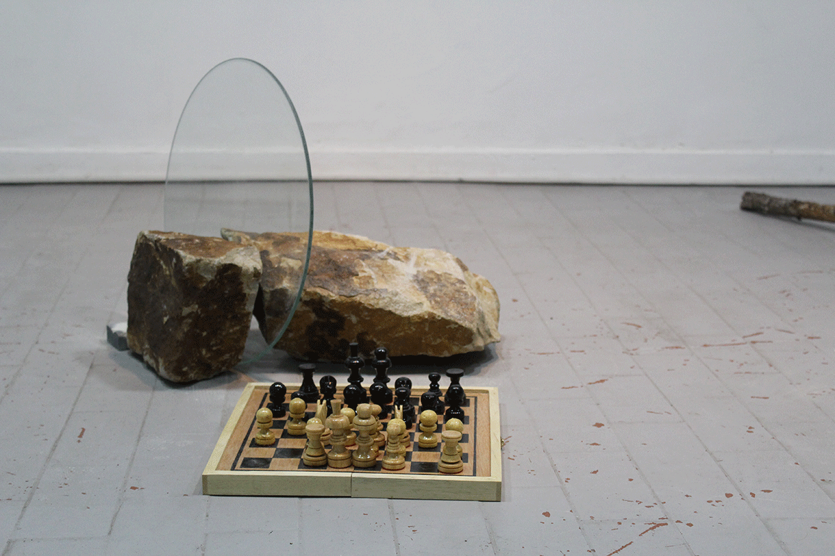 Estrategias-del-desencanto-Yury-Forero-Ebullicion-9