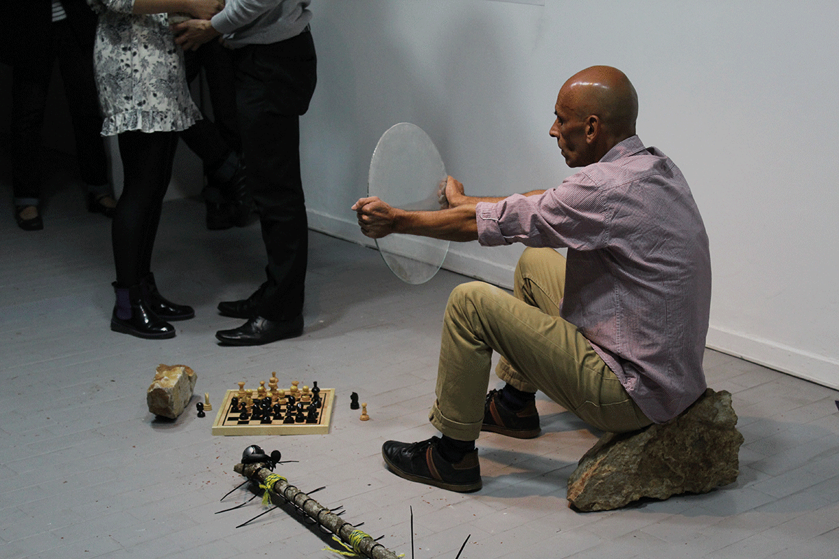 Filo-Yury-Forero-Ebullicion-Basamento-1