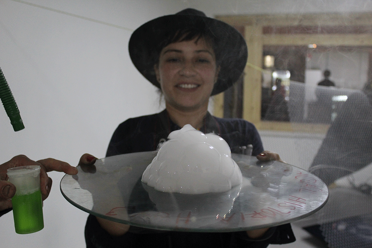 Filo-Yury-Forero-Ebullicion-Basamento-10