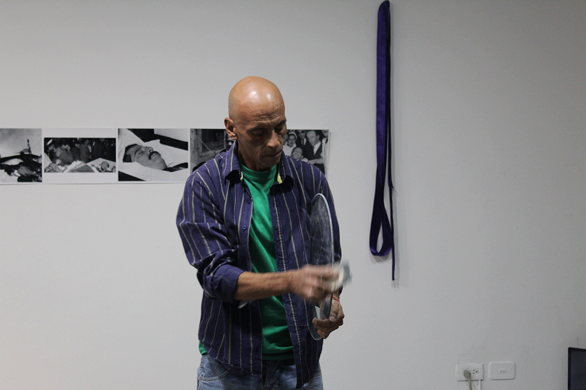 Filo-Yury-Forero-Ebullicion-Basamento-11