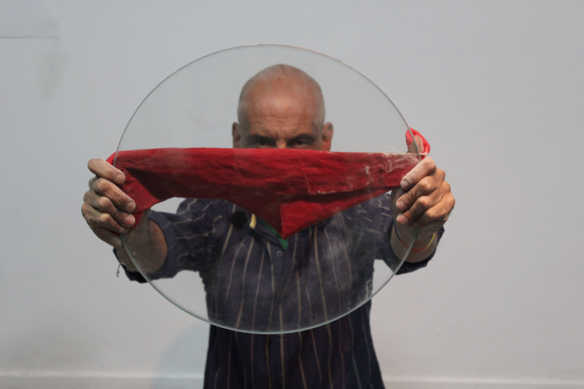 Filo-Yury-Forero-Ebullicion-Basamento-12