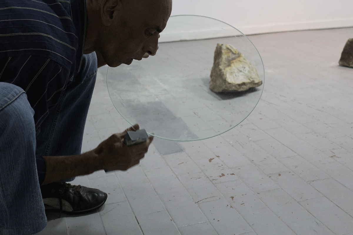 Filo-Yury-Forero-Ebullicion-Basamento-13