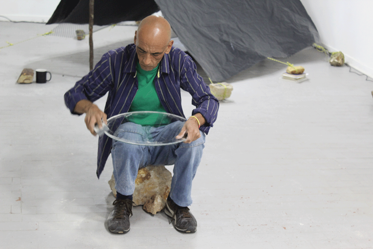 Filo-Yury-Forero-Ebullicion-Basamento-14