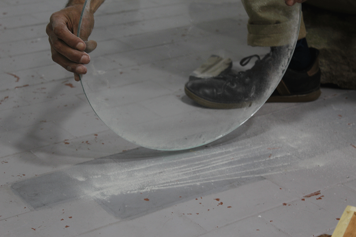 Filo-Yury-Forero-Ebullicion-Basamento-16