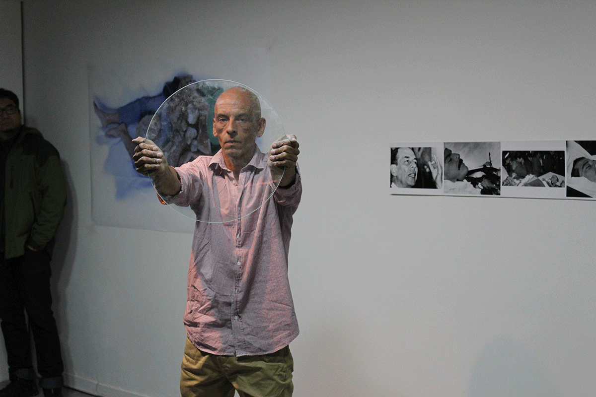 Filo-Yury-Forero-Ebullicion-Basamento-2