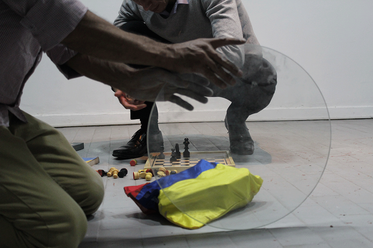 Filo-Yury-Forero-Ebullicion-Basamento-3