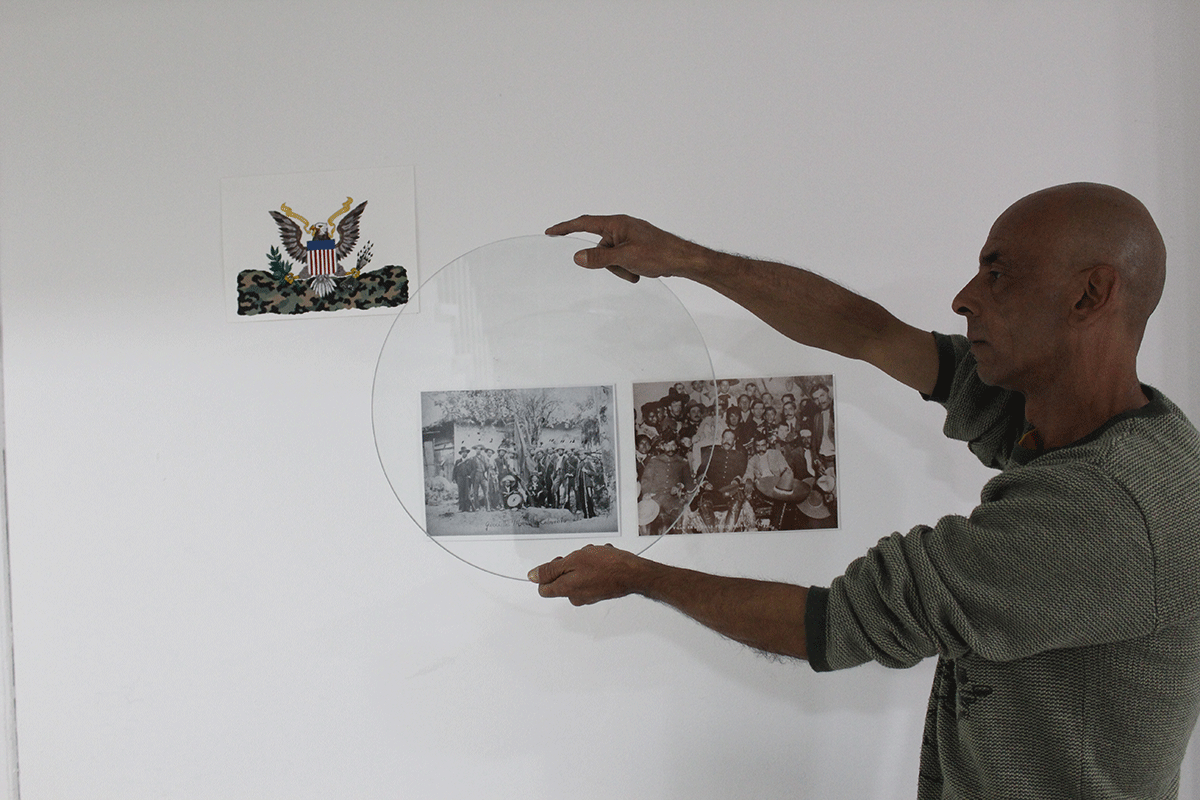 Filo-Yury-Forero-Ebullicion-Basamento-4