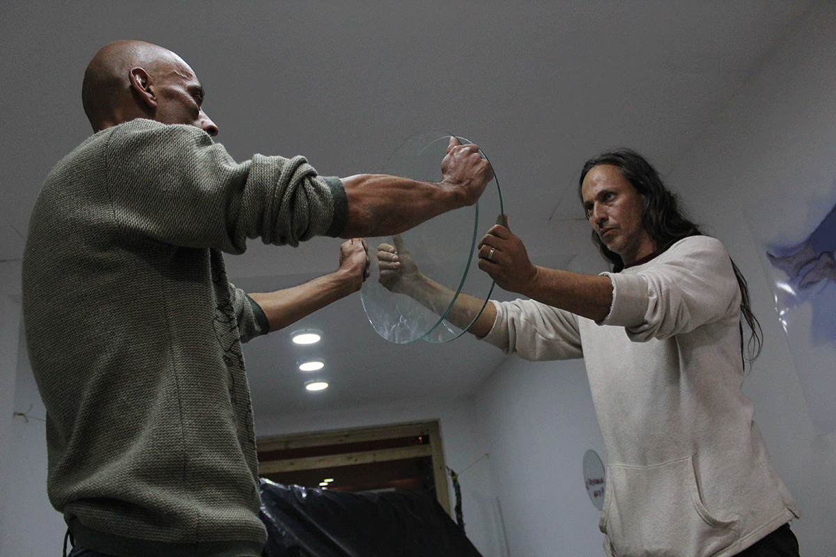 Filo-Yury-Forero-Ebullicion-Basamento-5