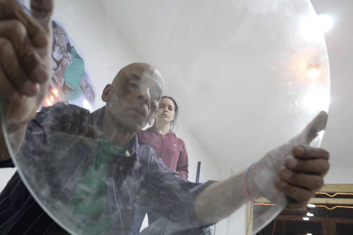 Filo-Yury-Forero-Ebullicion-Basamento-6