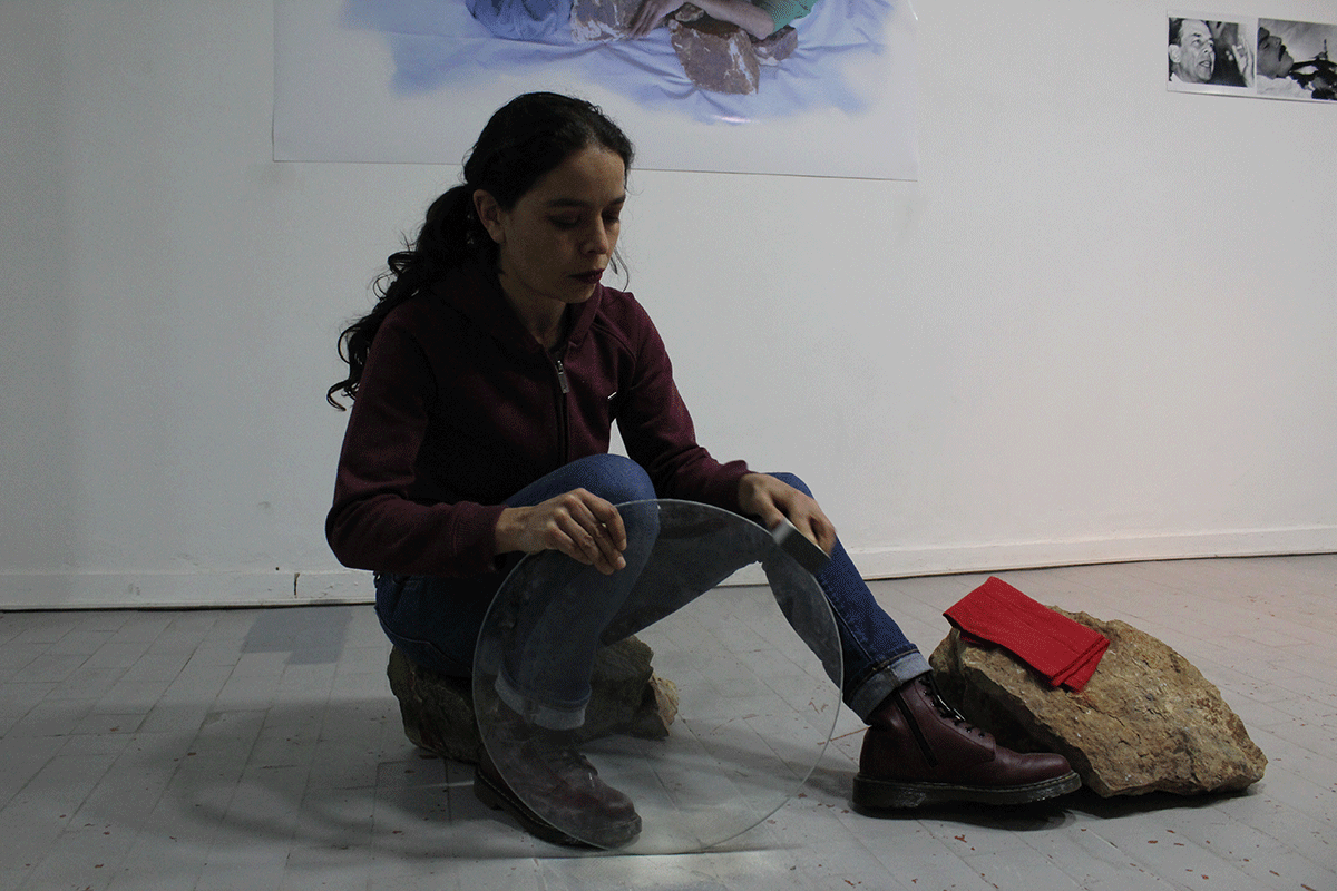 Filo-Yury-Forero-Ebullicion-Basamento-7