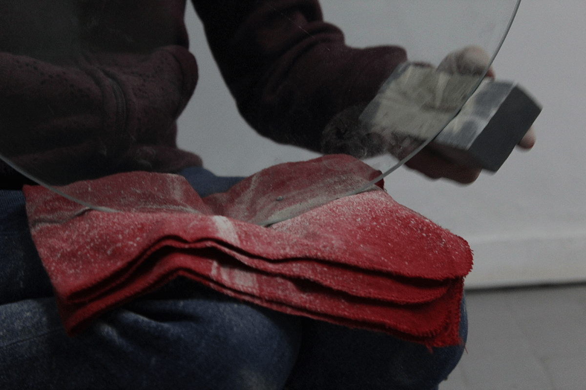 Filo-Yury-Forero-Ebullicion-Basamento-8