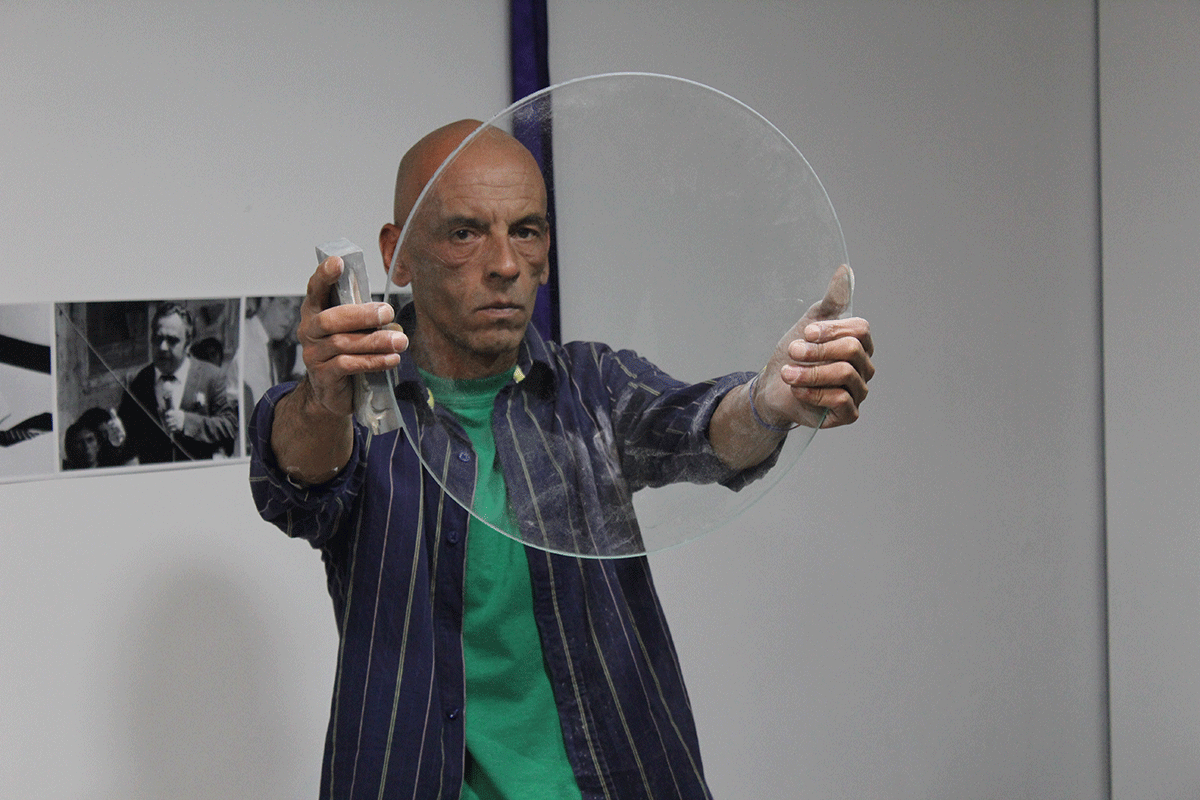 Filo-Yury-Forero-Ebullicion-Basamento-9