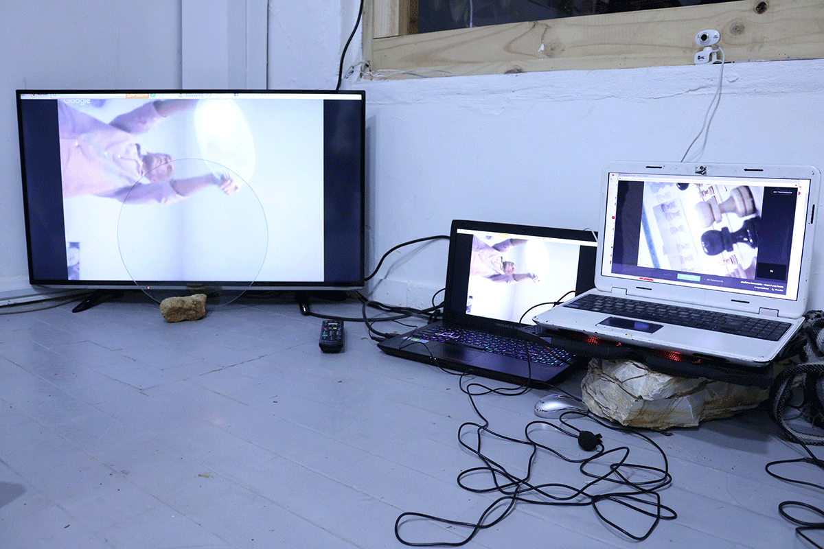 net-Performance-yury-forero-1