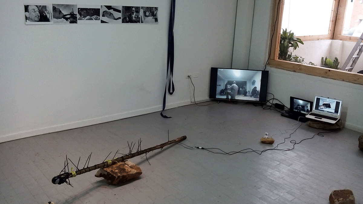 net-Performance-yury-forero-3